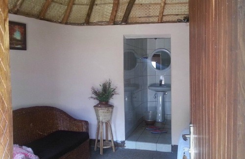 Lira Bed & Breakfast | Brownstone Country Home Lira Uganda
