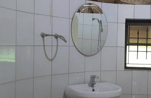 Lira Bed & Breakfast | Brownstone Country Home Lira Uganda
