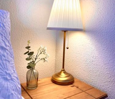 Braemar Apartment | Bruachdryne Braemar Accommodation