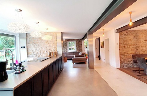 Niederweis Other | Bruce's Country House