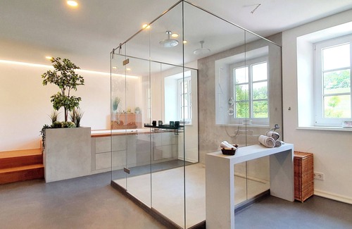 Niederweis Other | Bruce's Country House