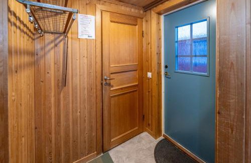 Bruksvallarna House | Bruksvallslidens förmedling