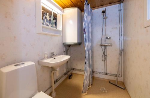 Bruksvallarna House | Bruksvallslidens förmedling