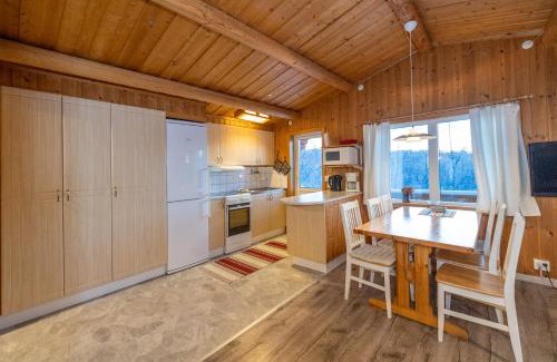 Bruksvallarna House | Bruksvallslidens förmedling