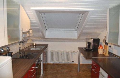 Sinzheim Boat Rental | Bruni Comfortable holiday residence