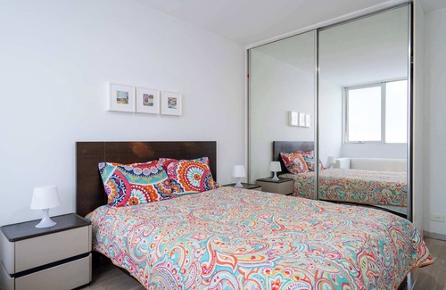 Brunswick House | Brunswick Convenience 1BR Home