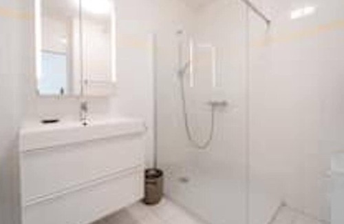 Broekwijk Apartment | Brussels Pelican Charming