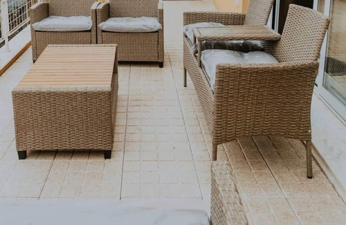 Vila Nova de Gaia Apartment | Bruval Premium Apartments - Serra do Pilar Gaia