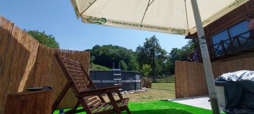 Dragolj House | Brvnara Lepota življenja