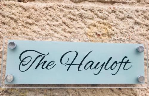 Aberlour House | Brylach Steading