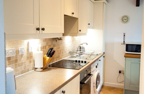 St. Wenn Cottage | Bryn Cottage – Charming Rural Cornish Cottage | 10% OFF Seasonal Special