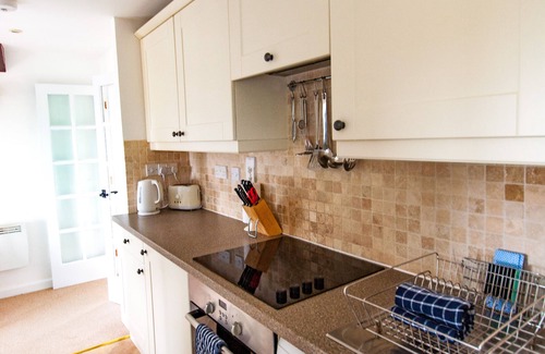 St. Wenn Cottage | Bryn Cottage – Charming Rural Cornish Cottage | 10% OFF Seasonal Special