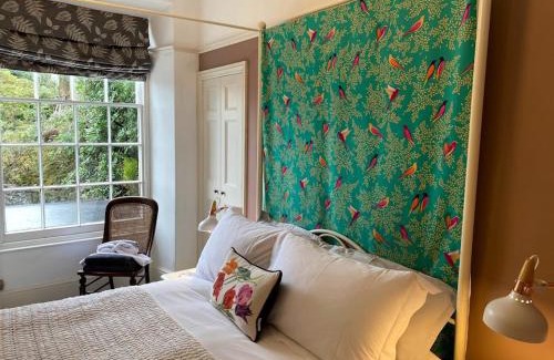 Dolgellau Bed & Breakfast | Bryn Mair