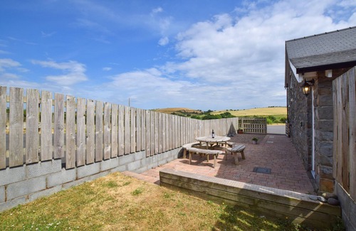 Bontnewydd House | Brynheulwen - Three Bedroom House, Sleeps 6
