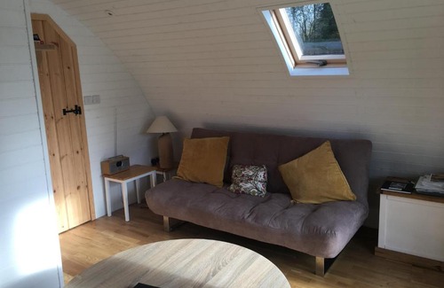 Devils Bridge Other | Brynllwyd Glamping