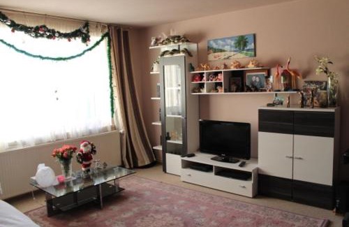 Region Hannover District House | BS Business Travelling Hannover City