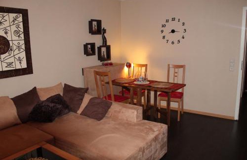 Region Hannover District House | BS Business Travelling Hannover City