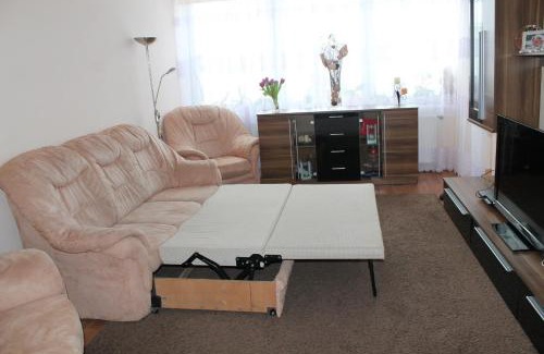 Region Hannover District House | BS Business Travelling Hannover City