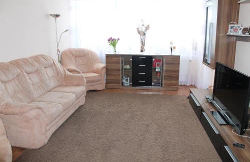 Region Hannover District House | BS Business Travelling Hannover City