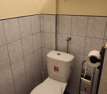 Tiszaujvaros Apartment | bsapartmanház
