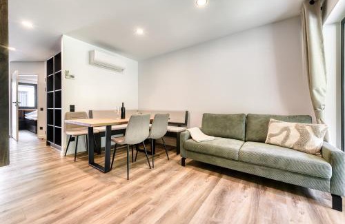 Loruns House | bsundrix Tiny Homes