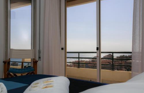 Buarcos Apartment | Buarcos Pool Apartment
