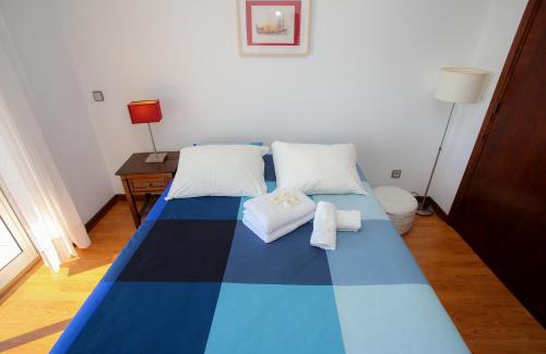 Buarcos Apartment | Buarcos Pool Apartment