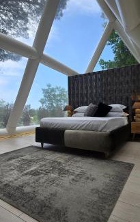 Ramacca Other | Bubble Glamping Sicily