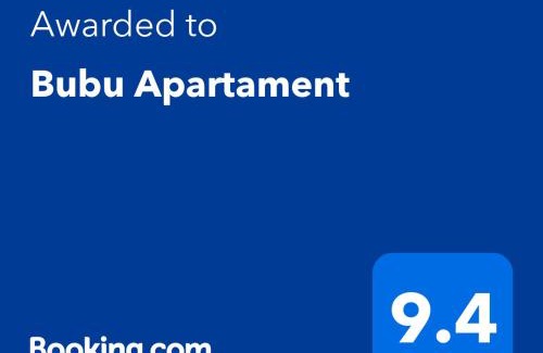 Petrosani Apartment | Bubu Apartament