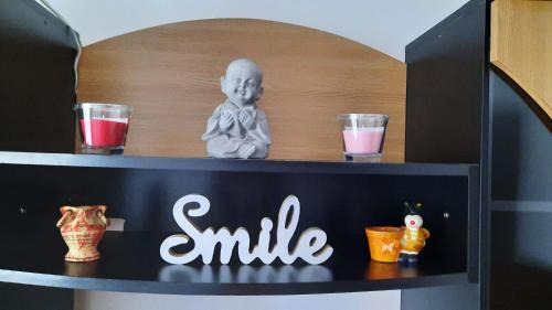Petrosani Apartment | Bubu Apartament