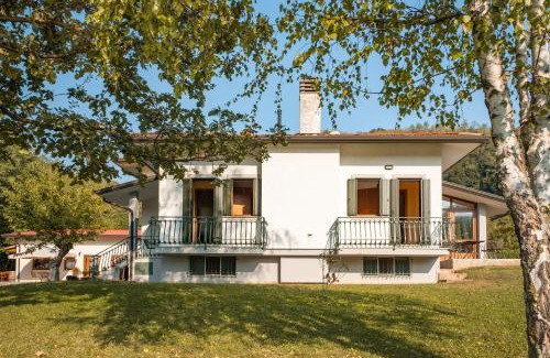 Cormons Bed & Breakfast | Buccara B&B Due Del Monte