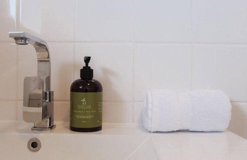 Buchan Hotel | Buchan Motel