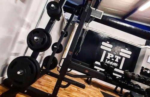 Drymen Hotel | Buchanan Arms Hotel & Leisure, Sure Hotel Collection