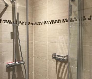 Reifnitz Apartment | Buchenheim Apartments