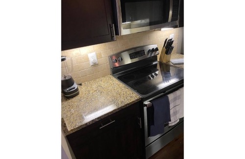Lindbergh Apartment | Buckhead Palace
