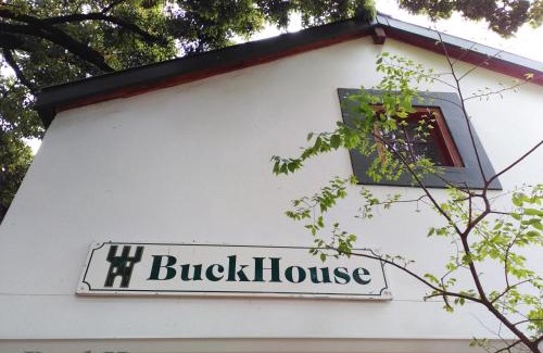 Heidelberg Apartment | Buckhouse Elegant Village Apartment