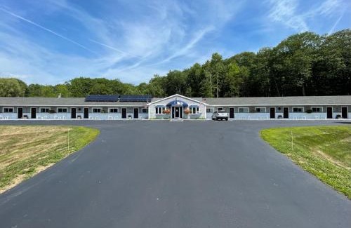 Bucksport Hotel | Bucksport Inn