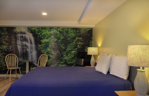 Bucksport Hotel | Bucksport Inn