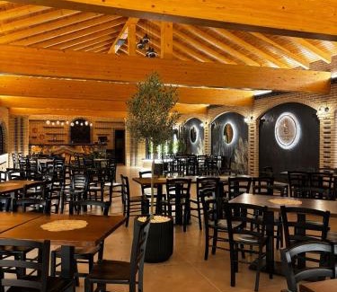Suceava House | Bucovina Exclusiv