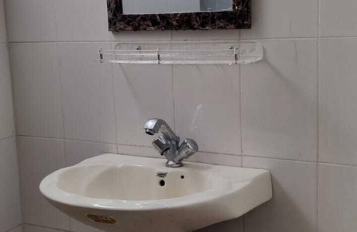 Kaza Bed & Breakfast | Buddha Home Stay Kaza