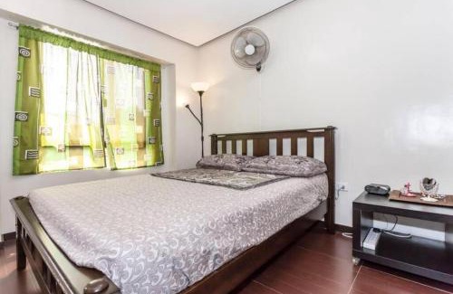 Lias Apartment | BUDER TownHouse Lias Marilao Bulacan Philippines