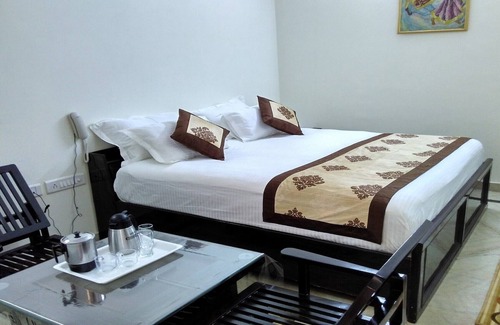 Durgapura House | Budget Comfortable Homestay