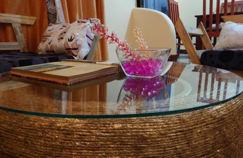 Nkoanrua Bed & Breakfast | Budget double room in amazing Arusha with WiFi, AC. Enjoy your stay
