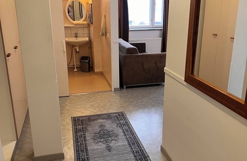 Porvoo Hotel | Budget Hotel Easystay