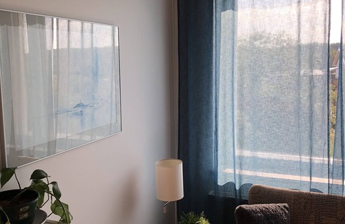 Porvoo Hotel | Budget Hotel Easystay