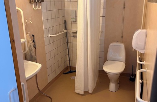 Porvoo Hotel | Budget Hotel Easystay