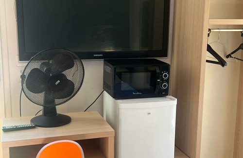 Dammarie Les Lys Hotel | Budget Hotel - Melun Sud Dammarie Les Lys