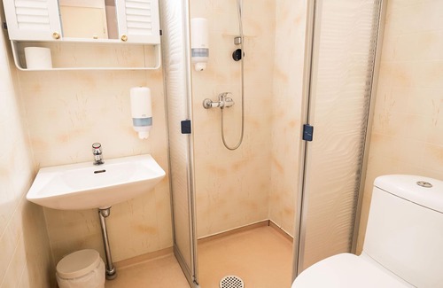 Raahe Hotel | Budget Hotel Raahe