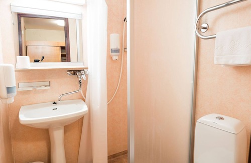 Raahe Hotel | Budget Hotel Raahe