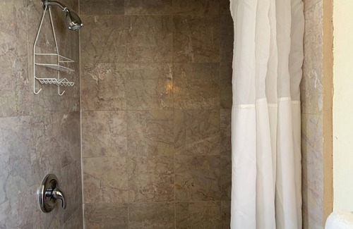 El Centro Hotel | Budget Inn and Suites El Centro